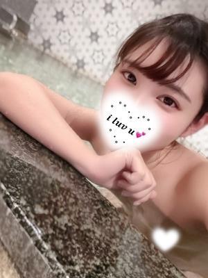 ミユ（20歳） ギャルズネットワーク姫路