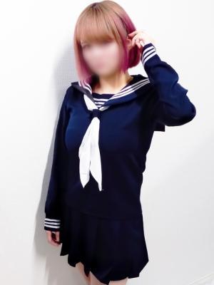 りん【池袋店】（18歳） 池袋ハート