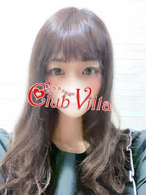 かおる（21歳） クラブヴィラ品川本店