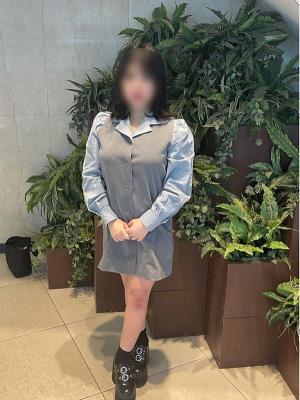みやび（20歳） マッチング型素人手こき＆オナクラ　ピュア，Ｓハンド新宿本店