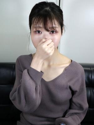 ののか（20歳） 大人の遊園地　川越店
