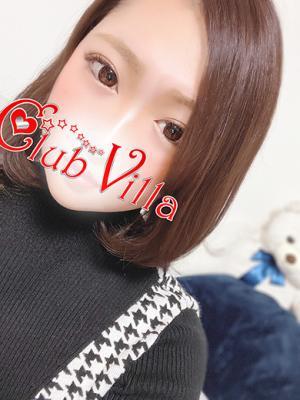 さくら（20歳） クラブヴィラ品川本店