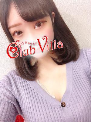 まお（20歳） クラブヴィラ品川本店