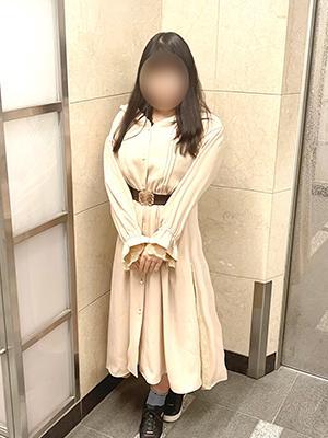 まほ（18歳） マッチング型素人手こき＆オナクラ　ピュア，Ｓハンド新宿本店