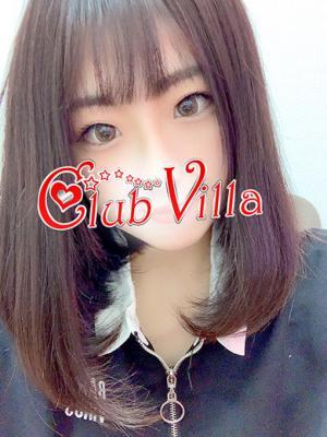 じゅな（20歳） クラブヴィラ品川本店