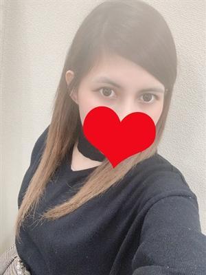 ソフィア（21歳） ルーフ大阪店