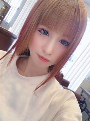 セラ（23歳） ルーフ大阪店