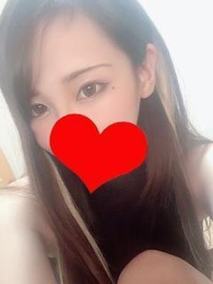ニコル（20歳） ルーフ大阪店