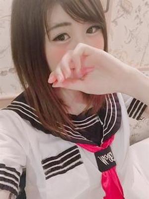 さゆ（20歳） ルーフ大阪店