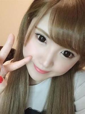 さあや（23歳） ルーフ大阪店