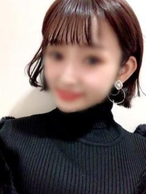 えれの（19歳） ルーフ大阪店