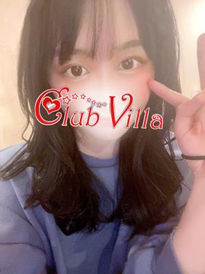 あいな（20歳） クラブヴィラ品川本店