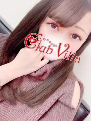 ここな（20歳） クラブヴィラ品川本店