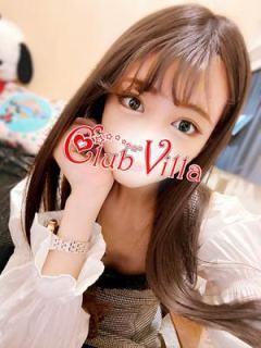 ひなの（20歳）