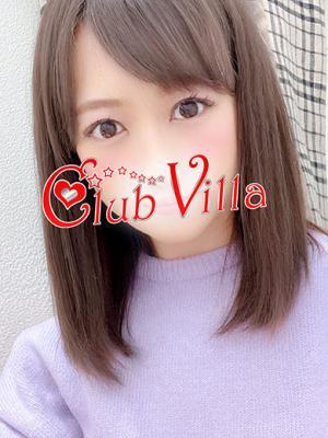 はな（24歳） クラブヴィラ品川本店