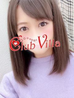 はな（24歳）