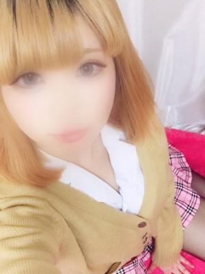 まりな【池袋店】（20歳） 池袋ハート