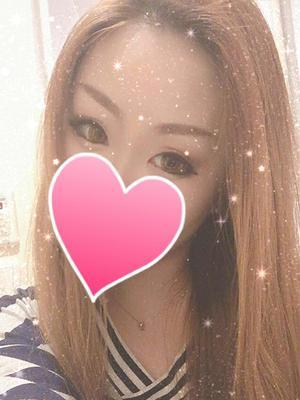 あいか【池袋店】（21歳） 池袋ハート