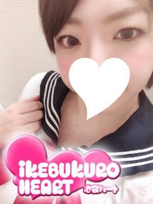 ひかり【池袋店】（23歳） 池袋ハート