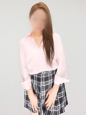 じゅな【池袋店】（18歳） 池袋ハート
