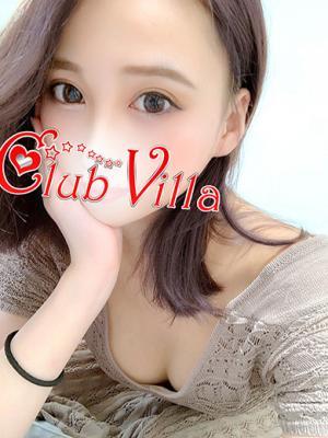 つばき（20歳） クラブヴィラ品川本店