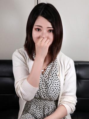みほ（21歳） 大人の遊園地　川越店