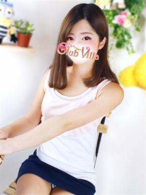 えみ（20歳） クラブヴィラ品川本店