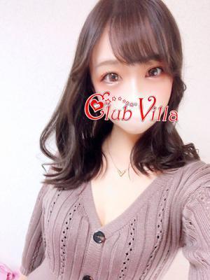 ともみ（20歳） クラブヴィラ品川本店