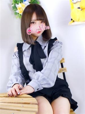 れむ（20歳） クラブヴィラ品川本店