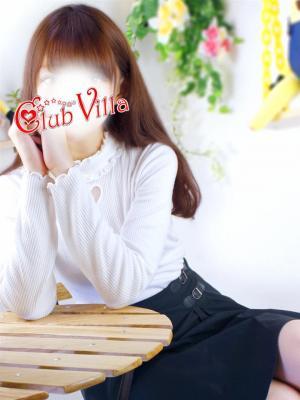 ひなた（20歳） クラブヴィラ品川本店