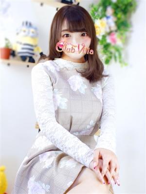 かなみ（21歳） クラブヴィラ品川本店
