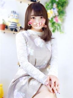 かなみ（21歳）