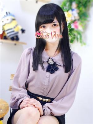 にこ（20歳） クラブヴィラ品川本店