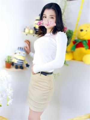 ゆめな（22歳） クラブヴィラ品川本店