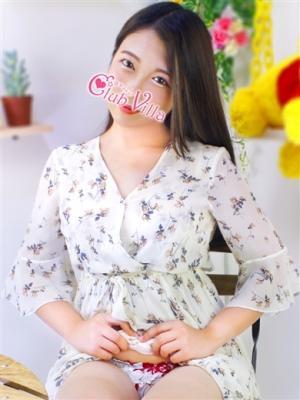 いと（20歳） クラブヴィラ品川本店