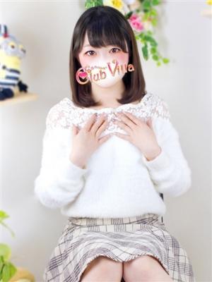 まこと（21歳） クラブヴィラ品川本店