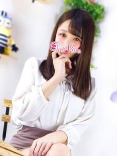 にな（20歳）