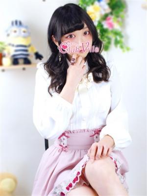 らい（19歳） クラブヴィラ品川本店