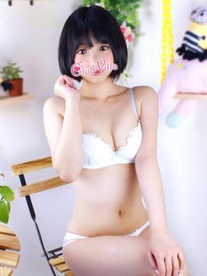 ゆの（20歳） クラブヴィラ品川本店