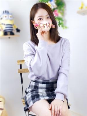 れん（23歳） クラブヴィラ品川本店