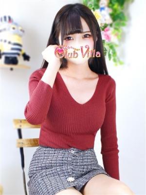 かぐや（19歳） クラブヴィラ品川本店