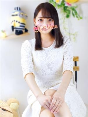 りりか（20歳） クラブヴィラ品川本店