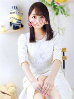 りりか（20歳）