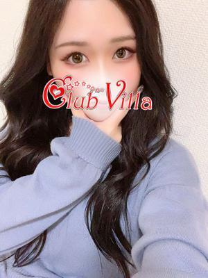 ゆりか（20歳） クラブヴィラ品川本店