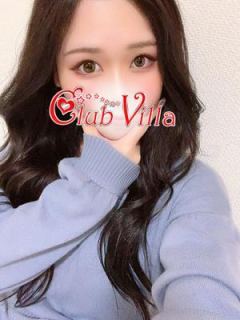 ゆりか（20歳）