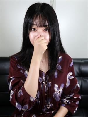 かおり（19歳） 大人の遊園地