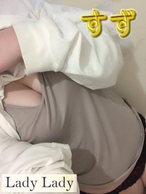 すず（19歳） レディー・レディー