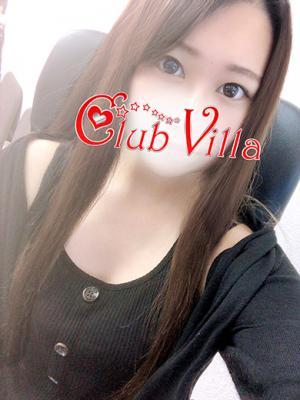 りょう（20歳） クラブヴィラ品川本店