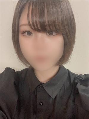 まち（18歳） スピード京橋店