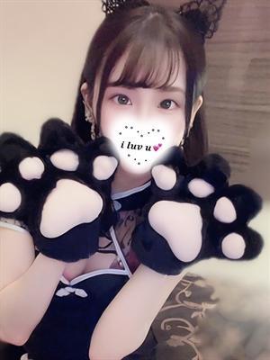 しろ（20歳） プロフィール姫路